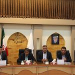 جشنواره تابستانه، رویش اندیشه‌های نو در گردشگری کرمان است‌