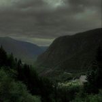 دانلود آهنگ پویان جی سی اسمتو