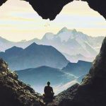 دانلود آهنگ یه قاصد خبرم داد که آفتاب لب بومه