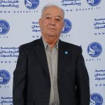 صدابردار پیشکسوت موسیقی درگذشت
