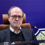 محمدمهدی احمدی جایگزین نادره رضایی شد
