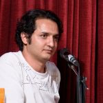 رنجی که در هنر متبلور شد؛ «النا» اثری شاعرانه است