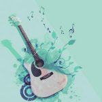 دانلود آهنگ دنیا دنیا دل من شد اسیرش