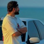 دانلود آهنگ وحید مرادی ارتش تک نفره (ارتش یک نفره یی مازرون)
