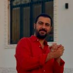 دانلود آهنگ نامیک قاراچوخورلو یوخودور