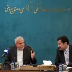 توسعه پایدار روستاها در گرو نگاه بلندمدت و همافزایی ملی است/ روستاهای کشور گنجینه ظرفیتاند، نه نماد محرومیت