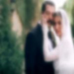با اجازه اسپانسرها، بله!