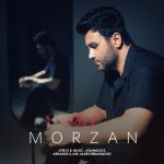 Morzan – Roj