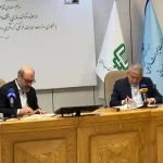 اختصاص ۳۵ هزار میلیارد ریال تسهیلات برای رونق صنایعدستی و گردشگری