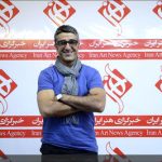 وکیل پژمان جمشیدی ابعاد ماجرای بازداشت موکلش را تشریح کرد