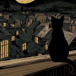 دانلود آهنگ ببین با وجود اینکه در اومدی تهش تو زرد