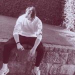 دانلود ریمیکس کنم اعتماد به چی بخدا بریدم بد براش دوییدم