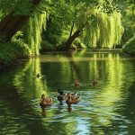 ریمیکس بازم این دل عاشق از نفس نیوفتاده نبض تند احساسش به شمارش افتاده