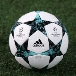 دانلود آهنگ او او او او فوتبال