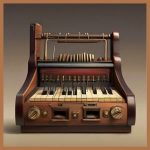 دانلود آهنگ های قدیمی دهه 50 به صورت یکجا ZIP