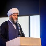 تربیت نسل جدید از ساختن مدرسه مهم‌تر است