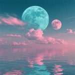 دانلود آهنگ هنوزم عاشقم دنیای دردم مث پروانه ها دورت میگردم معین