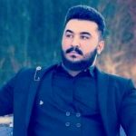 دانلود ریمیکس رضا کرمی تارا تا کی کل دنیام بی کسیو غم شه تموم راه رو های خونه رو