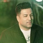 دانلود آهنگ پویا بیاتی طبیب