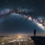 آهنگ دل از همه بریدم سر زیر پر کشیدم ( مهستی ) / با شکوه و جاودانه