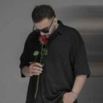 دانلود آهنگ سهیل پارسا به وقت دیدنت | تو آسمون عاشقی با تو عشقم پریدن داره