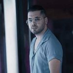 دانلود اهنگ یوسف زمانی گوزل اشک