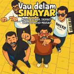 Sina Yar – Vay Delam