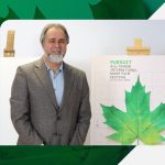 پیام رئیس سازمان سینمایی به چهل‌ودومین جشنواره بین‌المللی فیلم کوتاه تهران