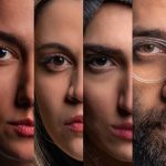 بازیگران نمایش «شکستن امواج» معرفی شدند