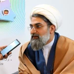 «قطار قرآنی» ابزار نوین آموزش مفاهیم دینی و قرآنی به کودکان