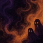 دانلود آهنگ دخی عجب نازیه از این دیتای مجازیه تم هالووینش زامبیه