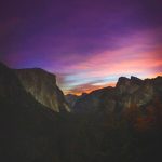 دانلود ریمیکس دکاموند و هلیوم بیا برگرد نزار فاصله بیشتر از قبل شه اصلا برمیگردی نه