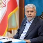 ایران در مسیر تثبیت جایگاه خود به‌عنوان قدرت فرهنگی جهان حرکت می‌کند