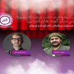 اعلام آثار پذیرفته‌شده «دیگر گونه‌های اجرایی» در جشنواره تئاتر کودک