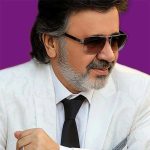 ریمیکس احساسی وقتی نیستی ( دی جی WERSY × معین ) / نوای دلتنگی