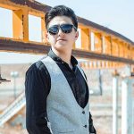 آهنگ علیرضا زارع / فول آلبوم کرمانجی علیرضا زارع MP3