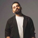 دانلود آهنگ امیر آیهان دیگه نیا