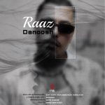 Danoosh – Raz