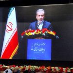 استان‌ها با فعال‌سازی دیپلماسی استانی می‌توانند در توسعه گردشگری و روابط همسایگی نقش‌آفرین باشند