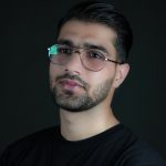 Amir Hosein Khosravi – Behtarin