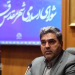 هویت دینی و انقلابی قم باید در بافت شهر نهادینه شود