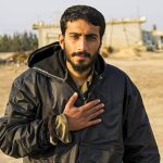 مرور کتاب‌ «اسم تو مصطفاست» در سالروز  شهادت شهید صدرزاده