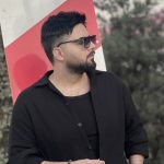 دانلود آهنگ شاهین بنان همه اولش خوبن (ورژن گیتار)