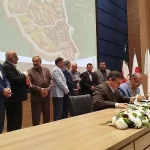 نخل و خرما فقط یک درخت و میوه نیستند هویت مردم خوزستان هستند