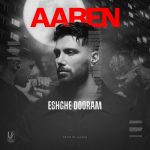 Aaren – Eshghe Dooram