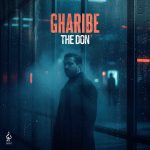 The Don – Gharibe