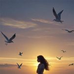 ریمیکس کی میتونه مثل من از همه چیت واژه بچینه علی احمدیانی و گادپوری و امیر تتلو و سجاد شاهی