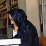 نمایشگاه‌های کتاب در سطح شهر علاقه به مطالعه را از کودکی نهادینه می‌کنند