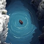 دانلود ریمیکس هنوز بهت فکر میکنم با اینکه ازت پرم – میکس رپی