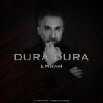 دانلود آهنگ امراه به نام Dura Dura